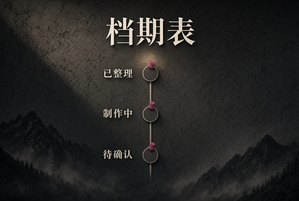51吃瓜期栏内容状态