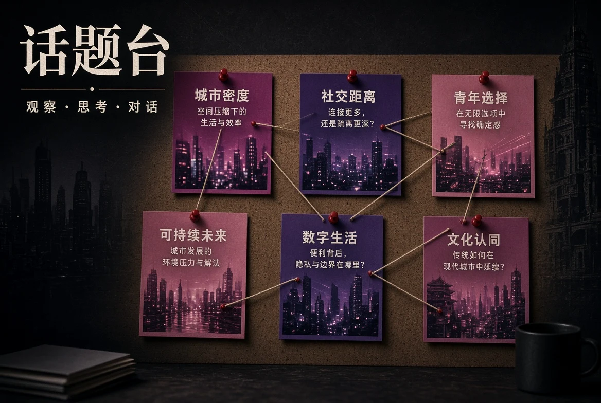 51吃瓜话台主题